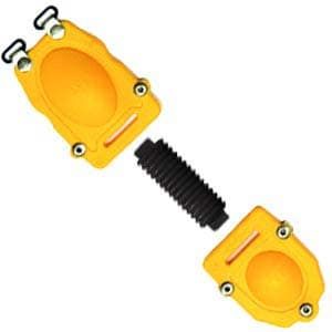 Grivel Antibott-Accordeon G10