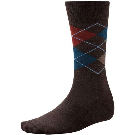Носки Smartwool Diamond Jim