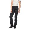 Штаны Black Diamond StormLine Stretch Full Zip Rain Pants Wms