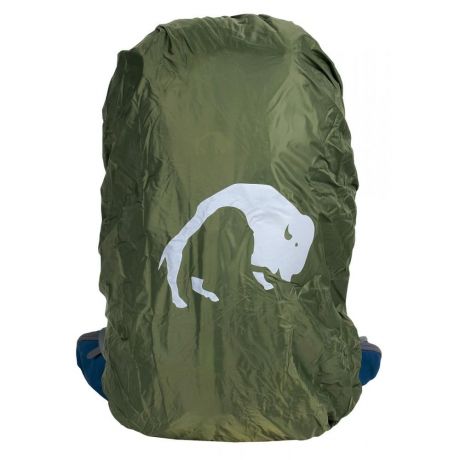 Tatonka Rain Flap M