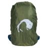 Tatonka Rain Flap M