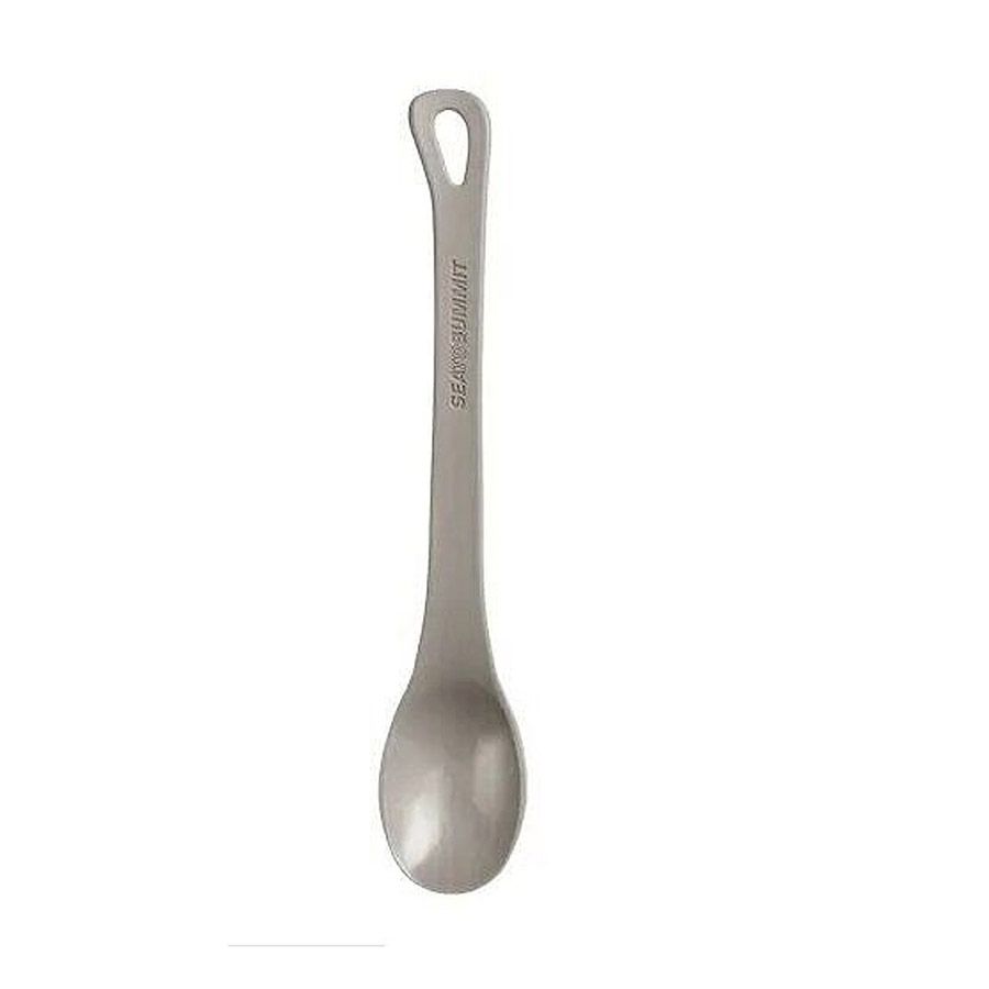 Ложка Sea To Summit Delta Long Handled Spoon