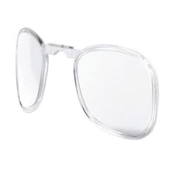 Julbo Clip Optique Race