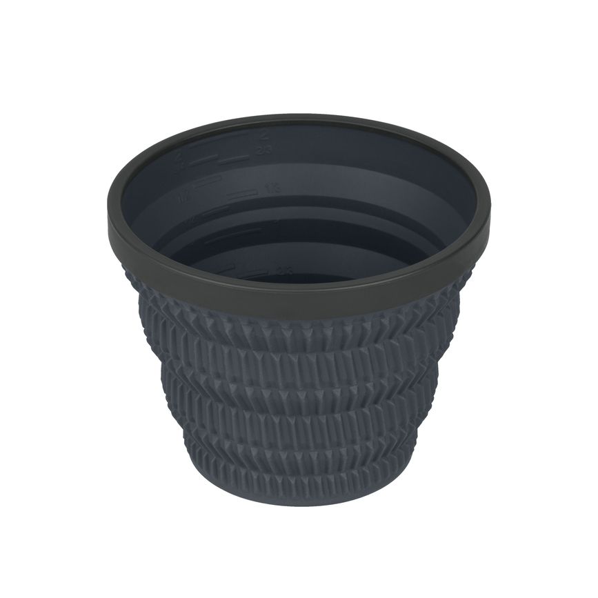 Чашка Sea To Summit Cool Grip X-Mug