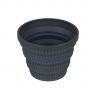 Чашка Sea To Summit Cool Grip X-Mug