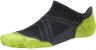 Носки Smartwool PHD Run Light Elite Micro