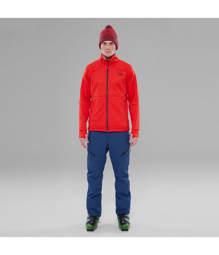 Штани The North Face Chakal Pant