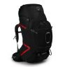 Рюкзак Osprey Aether Plus 85