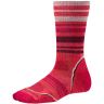 Smartwool Wms PhD Outdoor Light Pattern Crew SW083