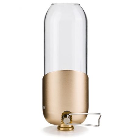 Газова лампа Fire-Maple Orange