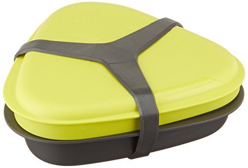 Light My Fire Plate'n Bowl + Harness Offer