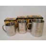 Термокружка Tramp TRC-009 300ml