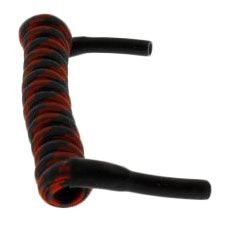 Шнурок Julbo Elastic Spiral