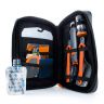 Набор для кухни GSI Outdoors Gourmet Kitchen Set 11