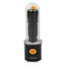Фонарь AceCamp Massage Power Bank FlashLight