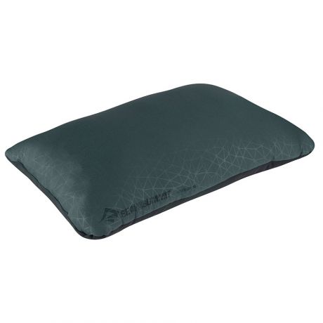 Подушка Sea To Summit FoamCore Pillow Deluxe