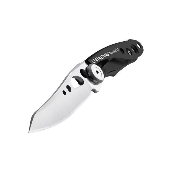 Нож Leatherman Skeletool KB