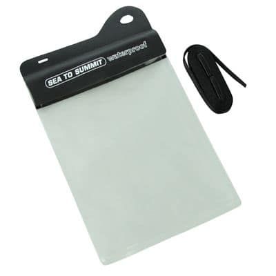 Sea To Summit TPU Accessory Case S