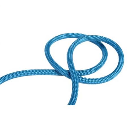 Допоміжний шнур Edelweiss Reep 7mmx5m