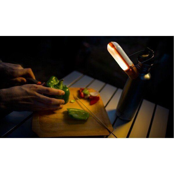 Фонарь BioLite Powerlight