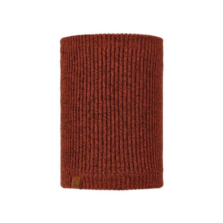 Шарф Buff Knitted&Polar Neck Warmer Lyne Rusty 116033.404