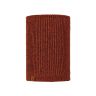 Шарф Buff Knitted&Polar Neck Warmer Lyne Rusty 116033.404