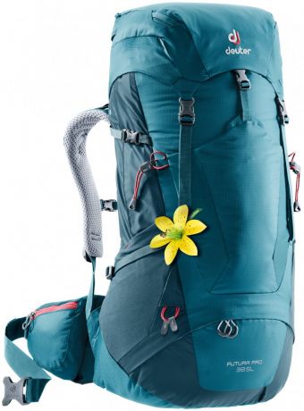 Рюкзак Deuter Futura Pro 38 SL