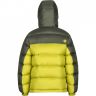 Marmot Boys Guides Down Hoody