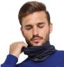 Баф Buff New Original Solid Night Blue 117818.779