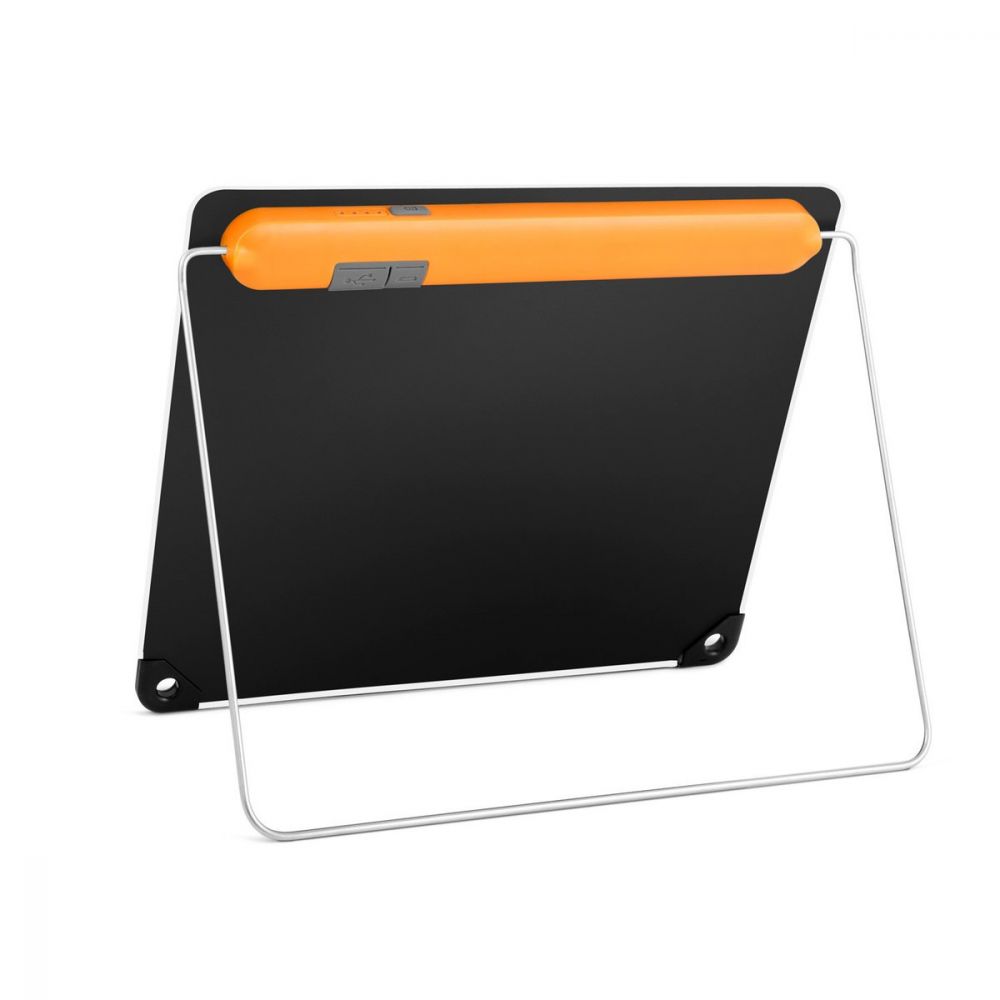 Солнечная батарея Biolite SolarPanel 5+ SPA0200 Updated
