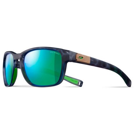 Очки Julbo Paddle Spectron 3CF
