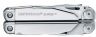 Мультитул Leatherman Surge 830165