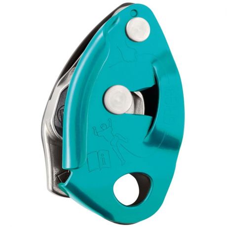 Petzl Grigri 2