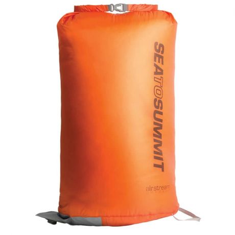 Sea To Summit Air Stream Dry Sack