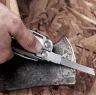 Мультитул Leatherman Surge 830165