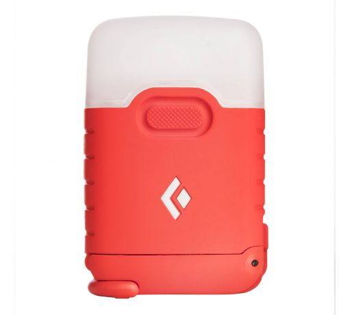 Кемпинговый фонарь Black Diamond Zip