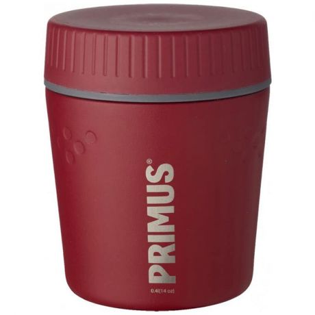 Primus TrailBreak Lunch Jug