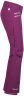 Marmot Wms Slopestar Pant