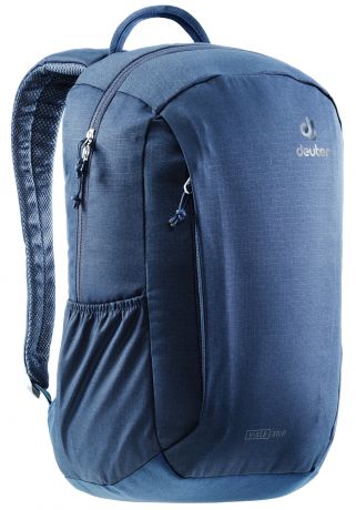 Рюкзак Deuter Vista Skip