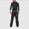 Штаны Black Diamond Stance Belay Pants