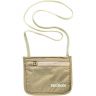 Tatonka Skin ID Pocket