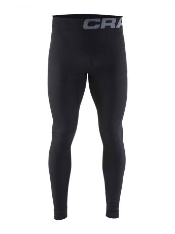 Термоштани Craft Warm Intensity Pants