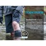 Шкарпетки Dexshell Wading Pro Black