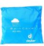 Deuter Raincover I