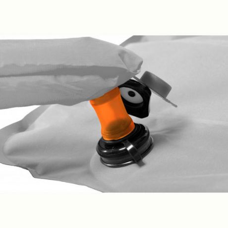 Адаптер EXPED Universal Valve Adapter