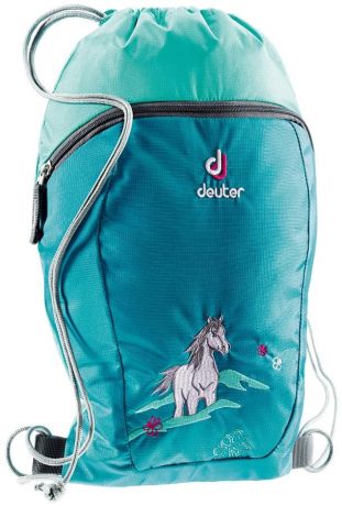 Сумка для взуття Deuter Sneaker Bag