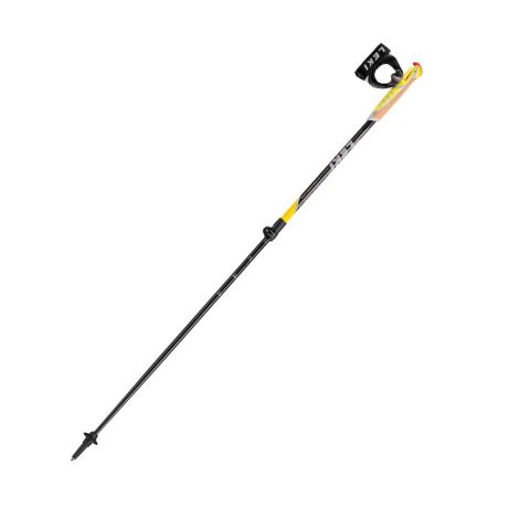 Палиці для скандинавської ходьби Leki Spin Shark SL