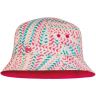 Панамка Buff Kids Bucket Hat Kumkara Multi 120042.555