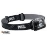 Фонарь Petzl Tikkina 250