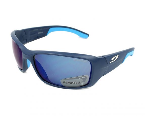 Очки Julbo Run Polarized 3+